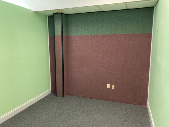 Space #2063723